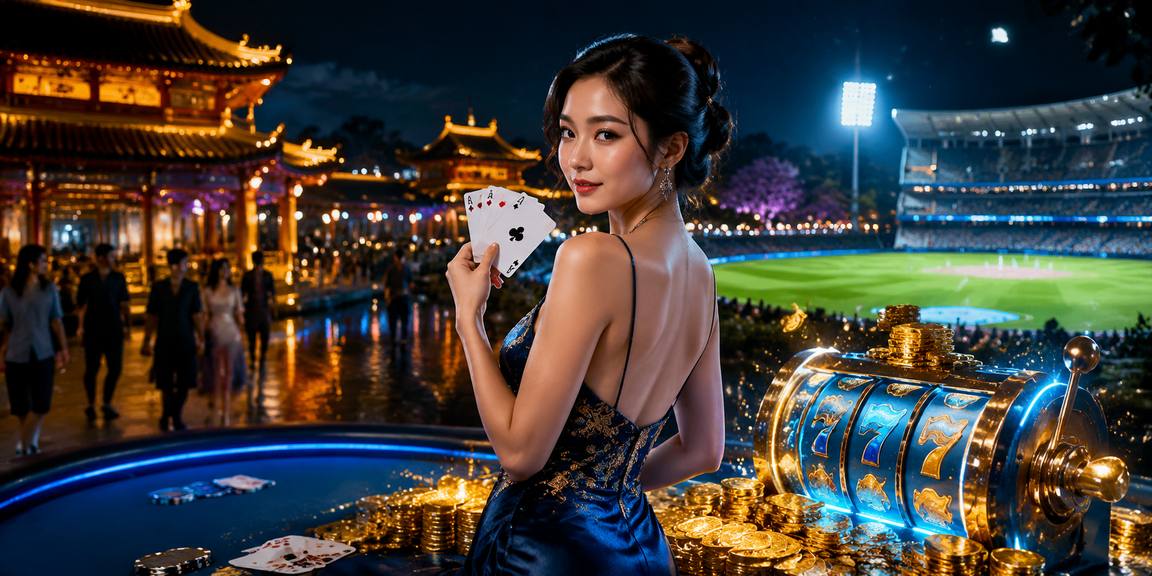 bong889 Chọn Lộc Đi Động - Bàn Chơi Số Trên bong889