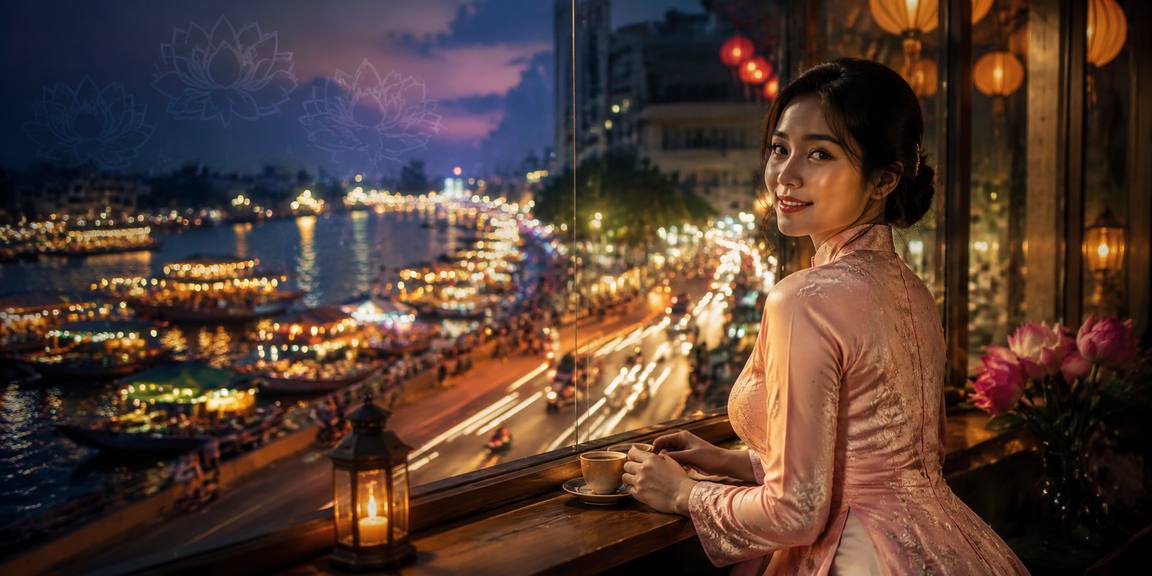 bong889 Rong Do Turbo - Tốc độ, hồi hộp, rút ngay