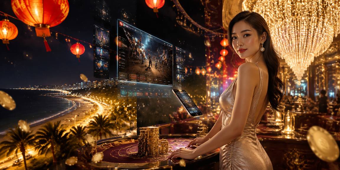 bong889 Rong Do Turbo hoạt động thế nào