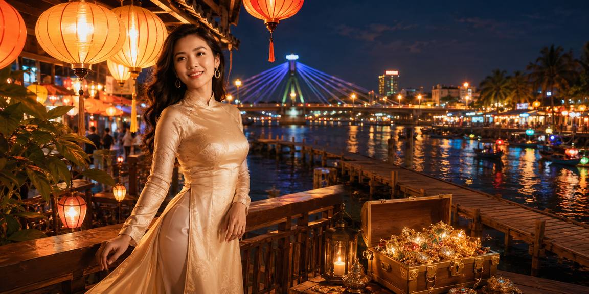 bong889 Ứng dụng bong889 cho Android và iOS