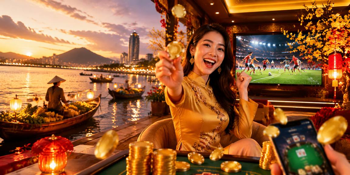 bong889 Những gì ứng dụng bong889 mang lại