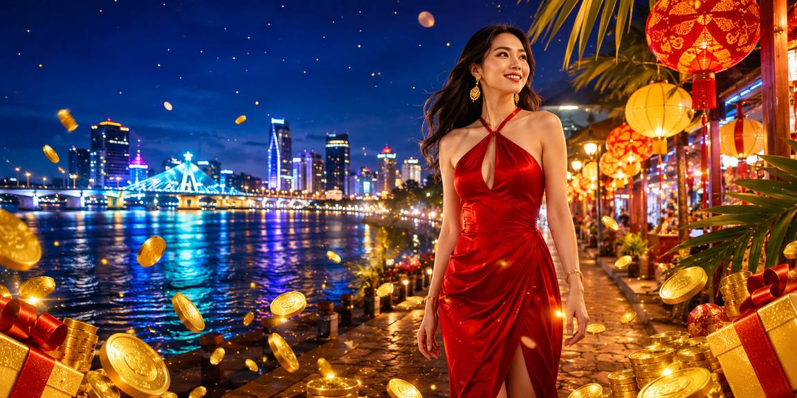 bong889 Cài đặt ứng dụng bong889 trong 3 bước