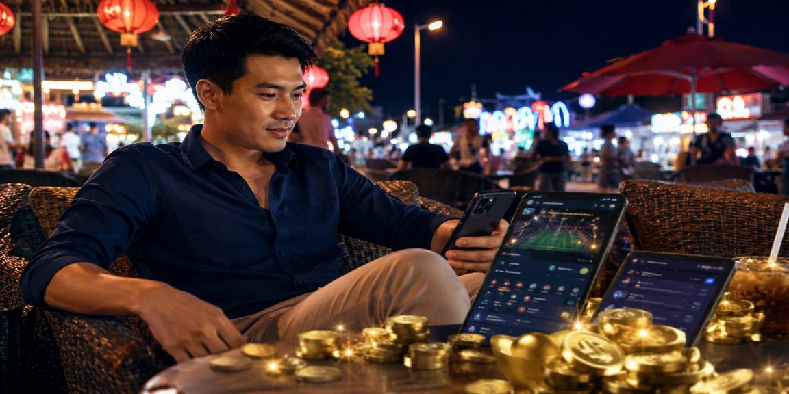 bong889 Tại sao câu hỏi của bạn quan trọng