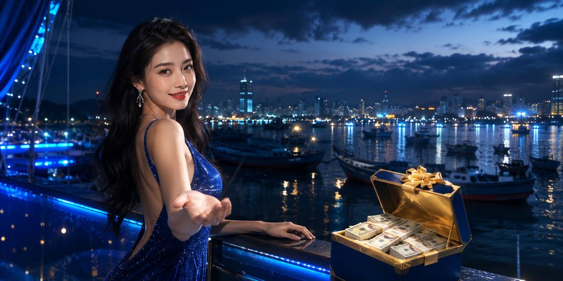 bong889 Viettel Money hoạt động thế nào trên bong889